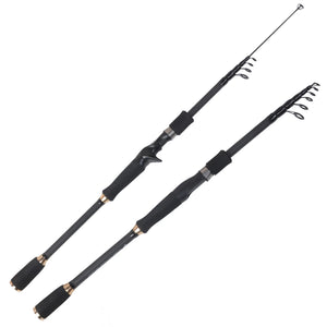 Sports & Outdoors