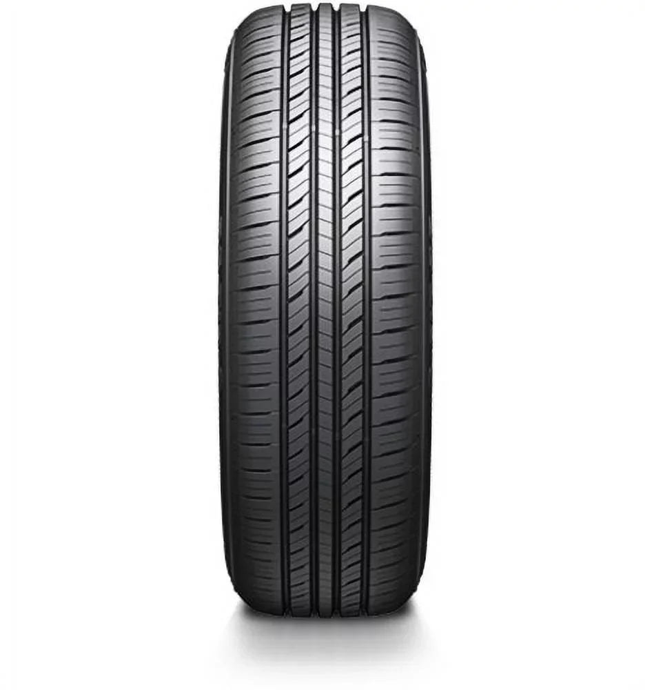 Laufenn G Fit AS LH41 235/75R15 109T XL Tires - Set Of 4