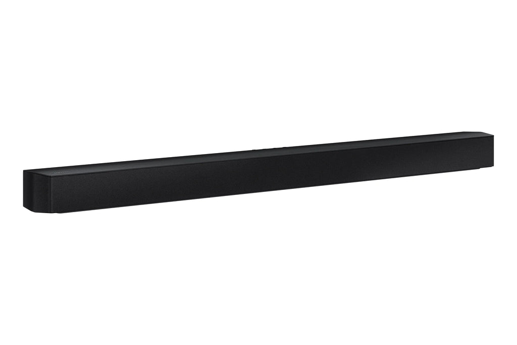 SAMSUNG B-Series 2.1ch Soundbar With Dolby Audio - HW-B43M/ZA