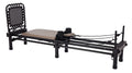 Stamina Products AeroPilates Reformer 651 Body Resistance Workout System - 86.25 x 21 x 34.5 inches