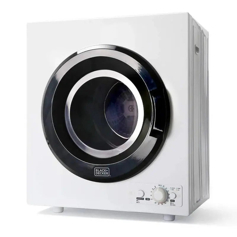 Kitchen and laundry upgrades