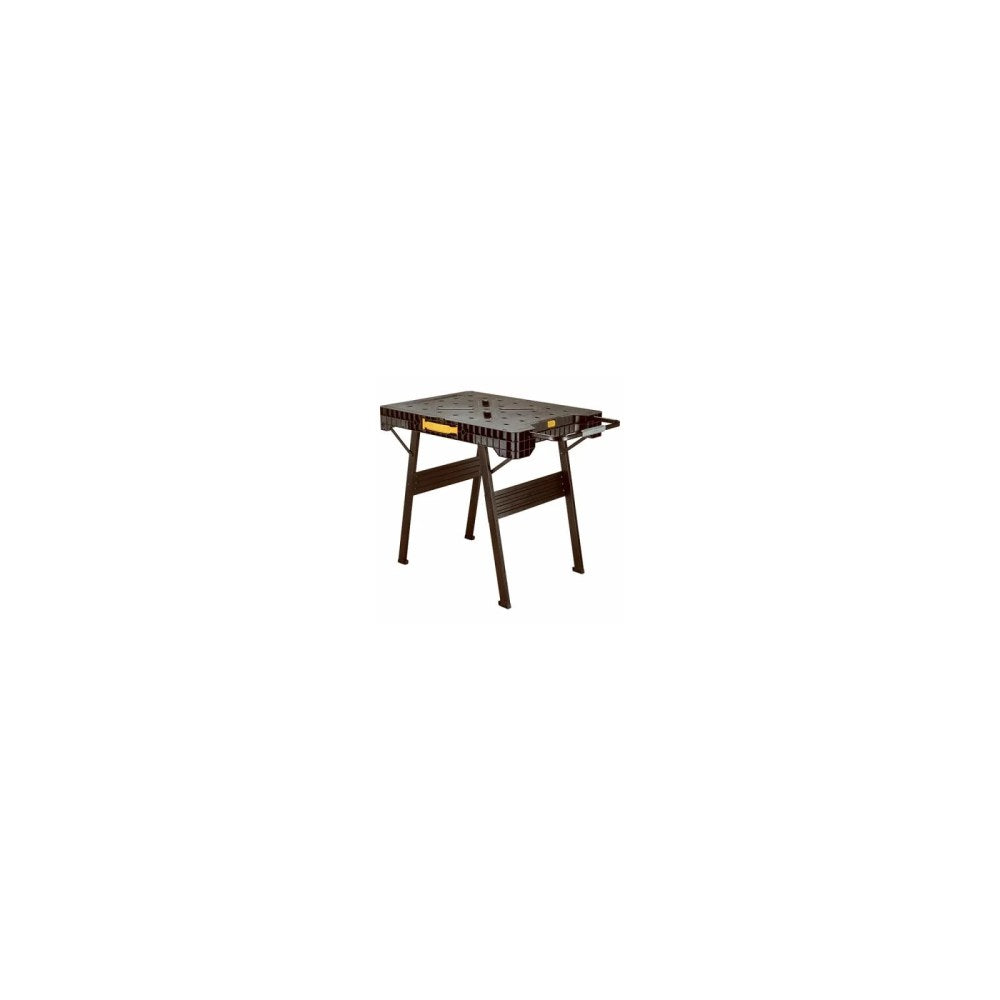 DEWALT Express Folding Workbench - DWST11556