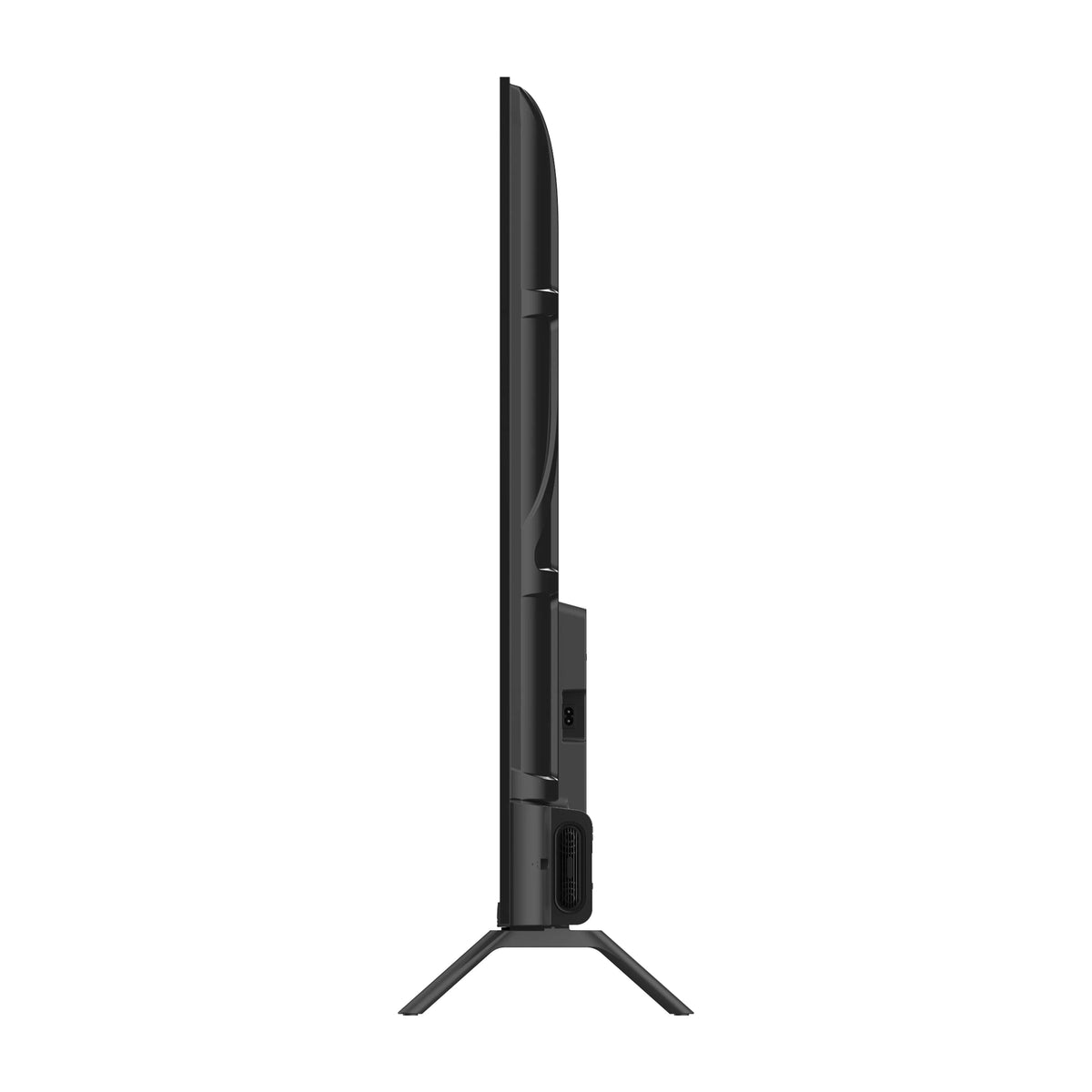 Philips 60 Class 4K Ultra HD Google Smart LED TV - 60PUL7555/F7