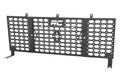 Rough Country Cab Side Modular Bed Mounting System For 05-22 Tacoma - 73101