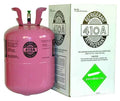 R-410A Refrigerant 25 lb Cylinder - R410A-25lb