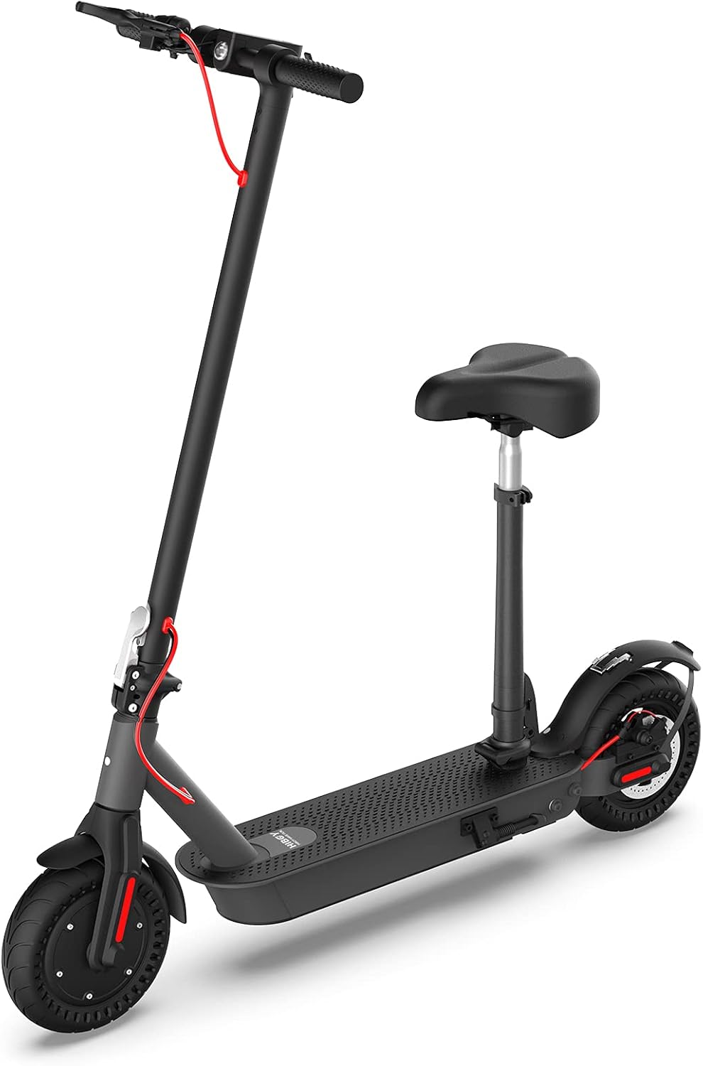 Hiboy Electric Scooter - S2 Pro/S2 Max