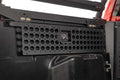 Rough Country Bed Molle Panel Kit Driver/Passenger Side - 73128