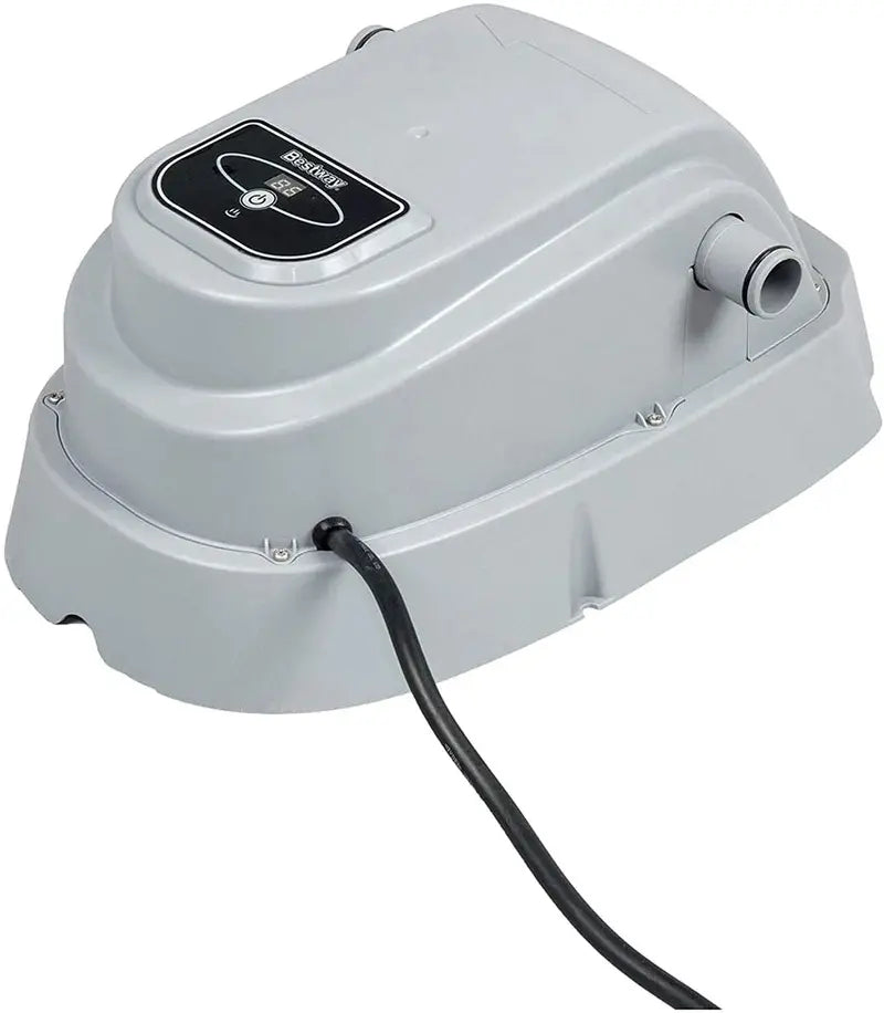 Bestway Pool Heater - 58259