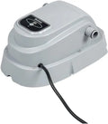 Bestway Pool Heater - 58259