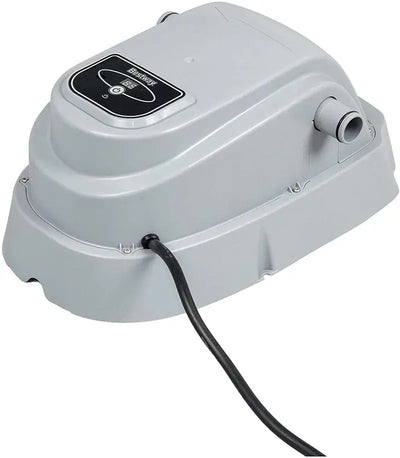 Bestway Pool Heater - 58259