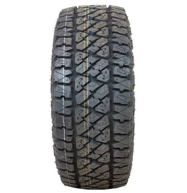 Thunderer Ranger A/TR LT 235/85R16 Load E 10 Ply All Terrain Tire