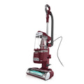 Shark Detect Lift-Away ADV Corded Upright Vacuum With PowerFins Detect And Odor Neutralizer - LA492, Burgundy