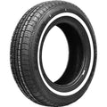 Remington Touring LX Passenger Tire 155/80R13 79S All Season