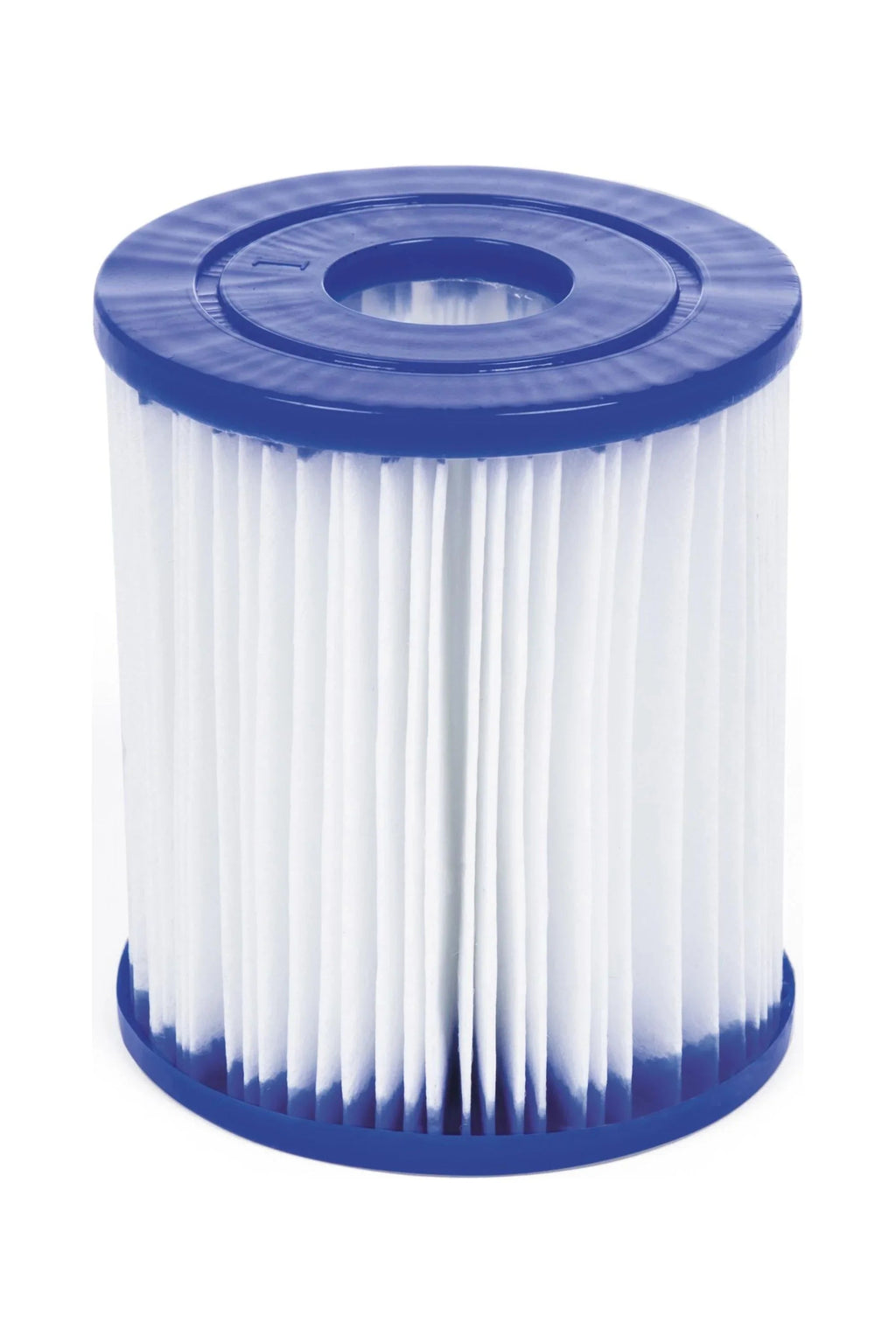 Bestway Steel Pro MAX Above Ground Pool Set, 10' x 30 in