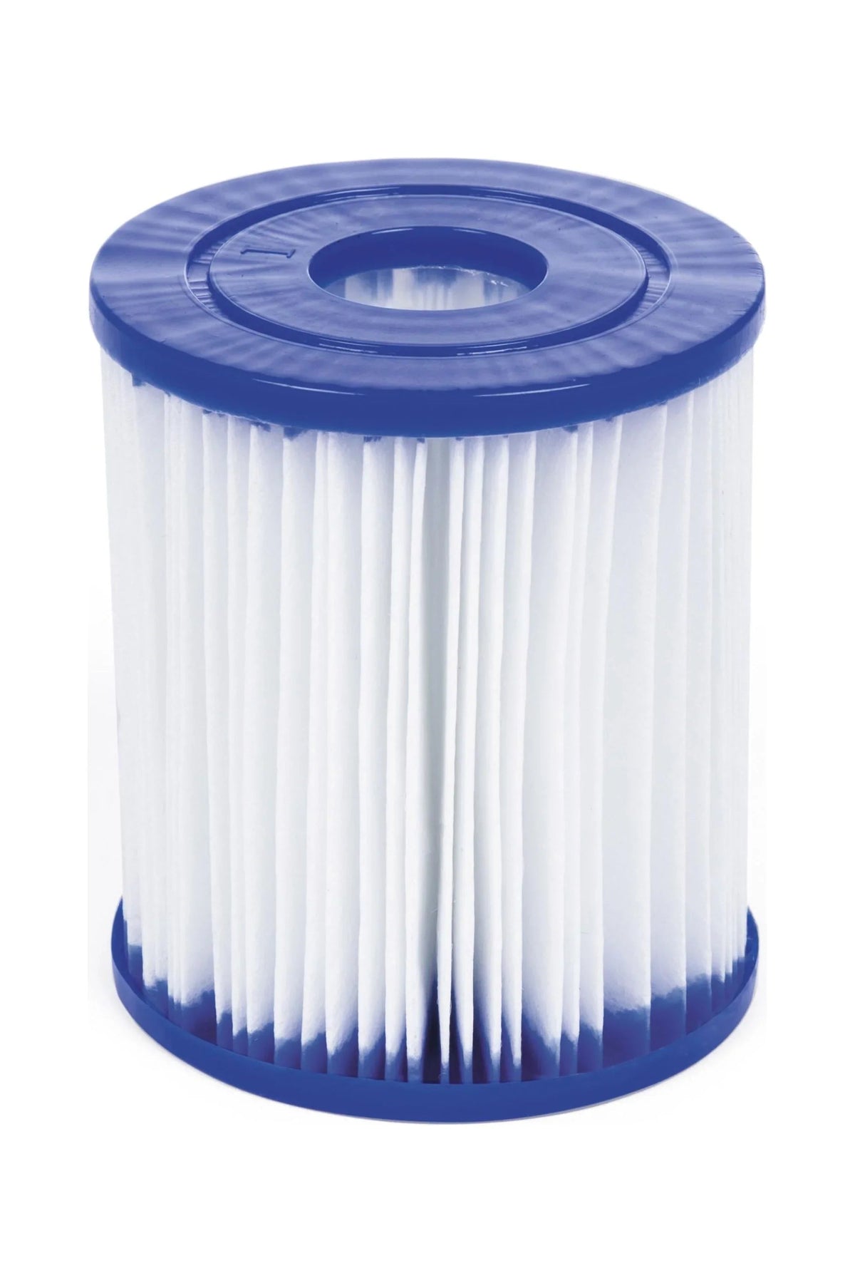 Bestway Steel Pro MAX Above Ground Pool Set, 10' x 30 in