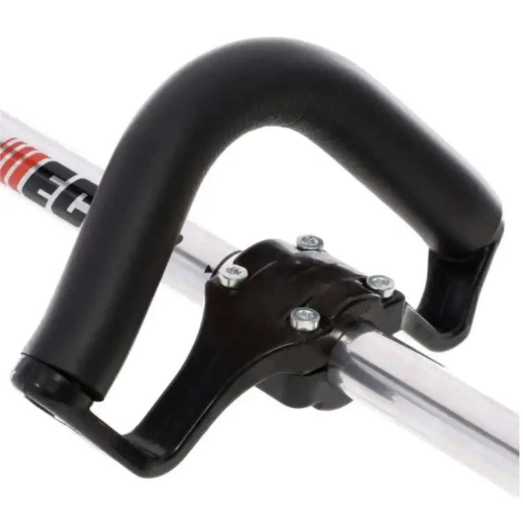 ECHO String Trimmer 21.2cc Gas-Powered Straight-Shaft 2-Stroke Engine - SRM-225