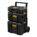 DEWALT ToughSystem 2.0 24-Inch Modular Tower Storage Kit, 3-Piece Set - DWST60437