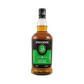 Springbank 15-Year-Old Campbeltown Single Malt Scotch Whisky 750ml