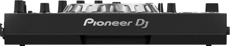 Pioneer DJ 4-Channel Serato DJ Pro Controller - DDJ-SX3 B-Stock Certified Refurbished