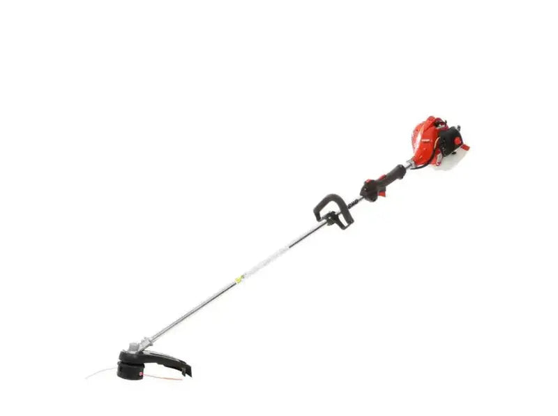 ECHO String Trimmer 21.2cc Gas-Powered Straight-Shaft 2-Stroke Engine - SRM-225