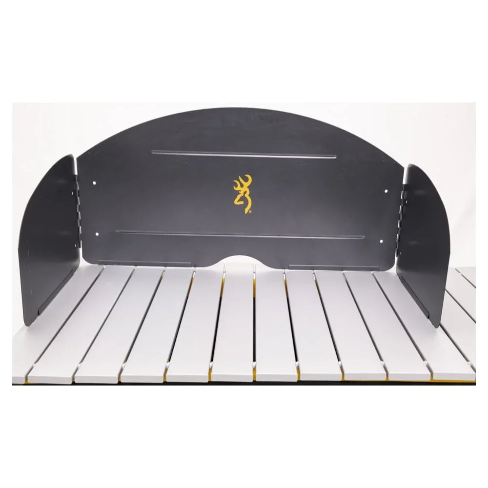 Cook Station Camping Basecamp Cook Station - 38.00 x 22.00 x 6.00 Inches