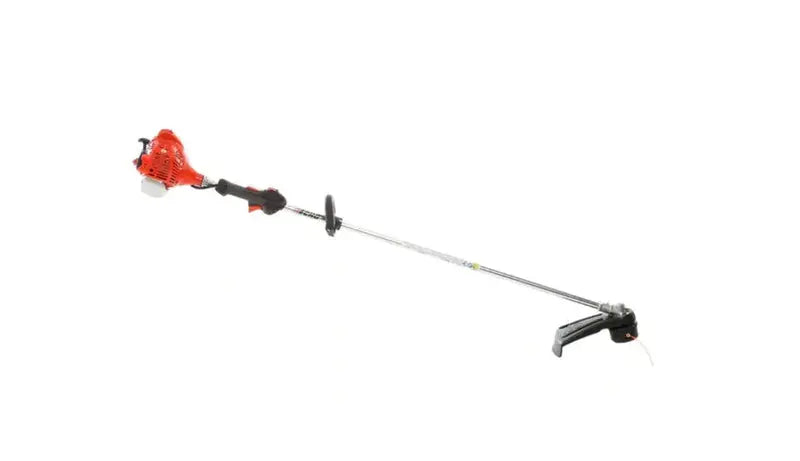 ECHO String Trimmer 21.2cc Gas-Powered Straight-Shaft 2-Stroke Engine - SRM-225