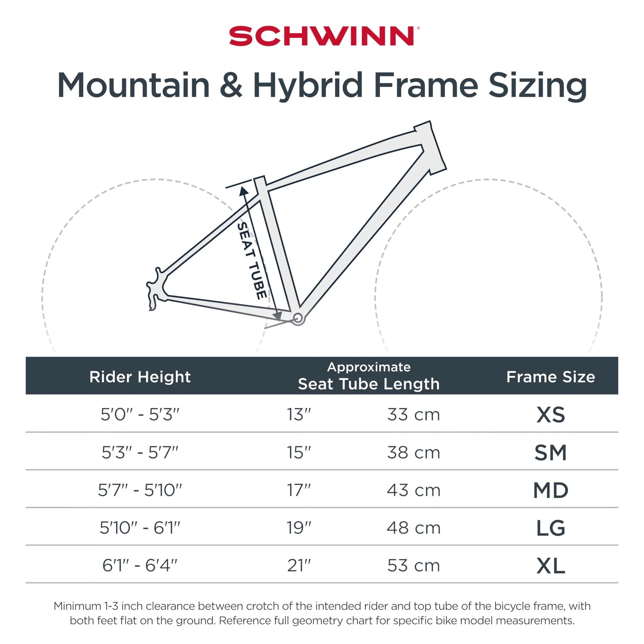 Schwinn Network 6c Hybrid Bike, 21 Speeds, Large 19.5 in Men's Style Frame, 700c Wheels, Grey