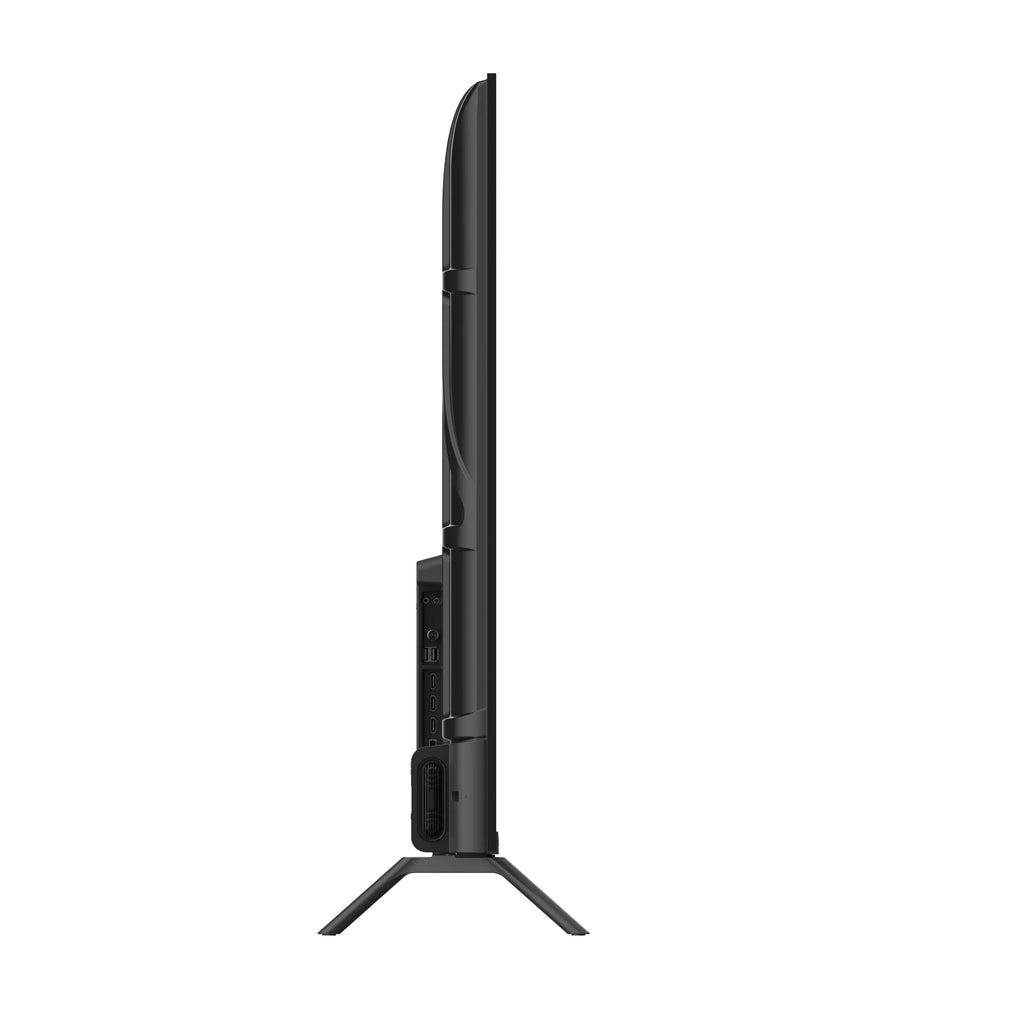 Philips 60 Class 4K Ultra HD Google Smart LED TV - 60PUL7555/F7