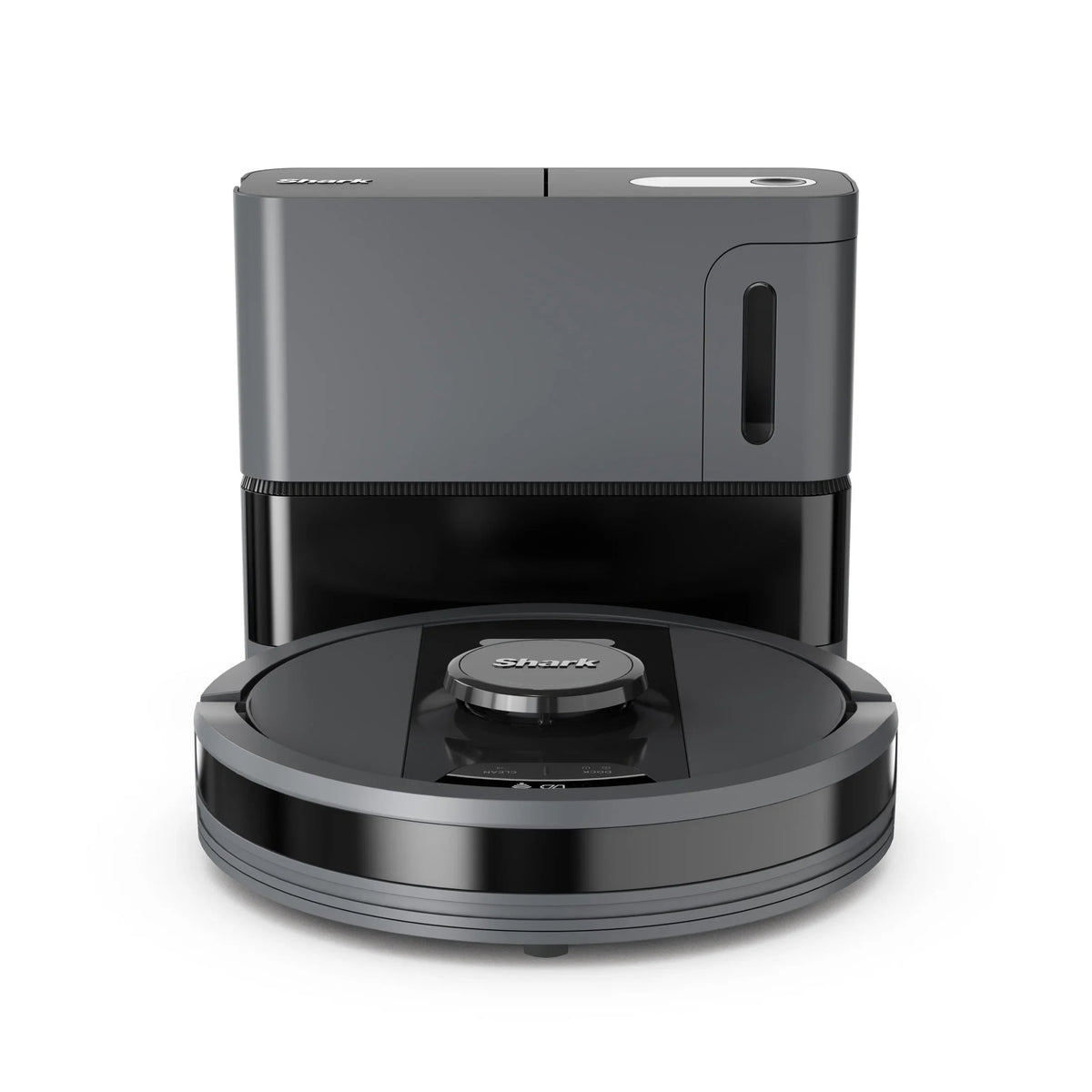 Shark Matrix Robot Vacuum And Mop With Auto-Empty Base - RV2400WS