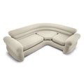 Intex Corner Sofa