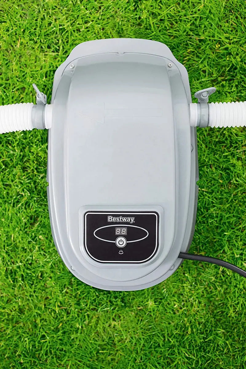 Bestway Pool Heater - 58259