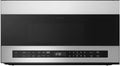 SHARP Over-the-Range Microwave - SMO1969JS