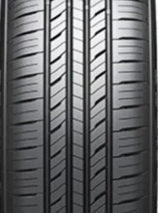 Laufenn G Fit AS LH41 235/75R15 109T XL Tires - Set Of 2