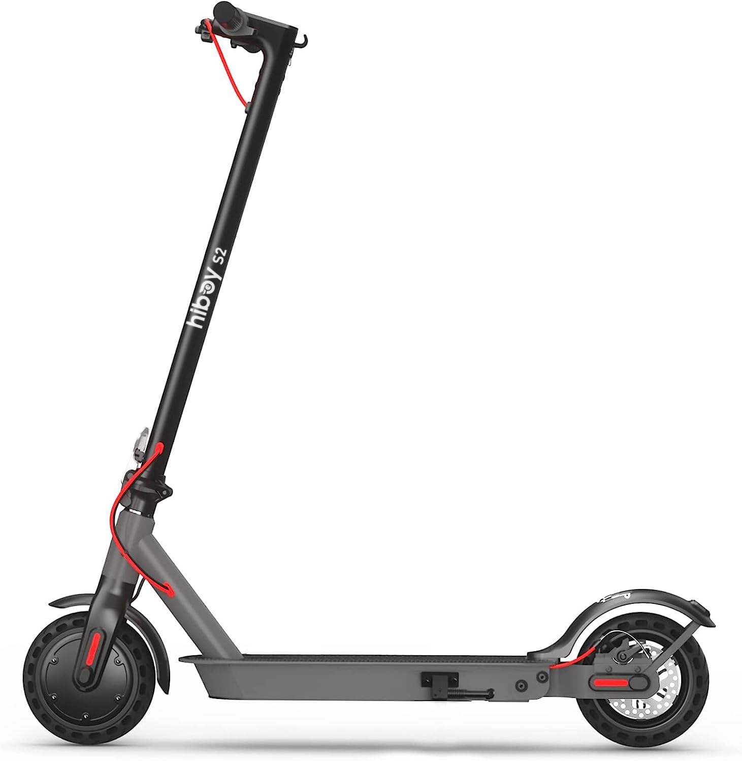 Hiboy Electric Scooter - S2 Pro/S2 Max