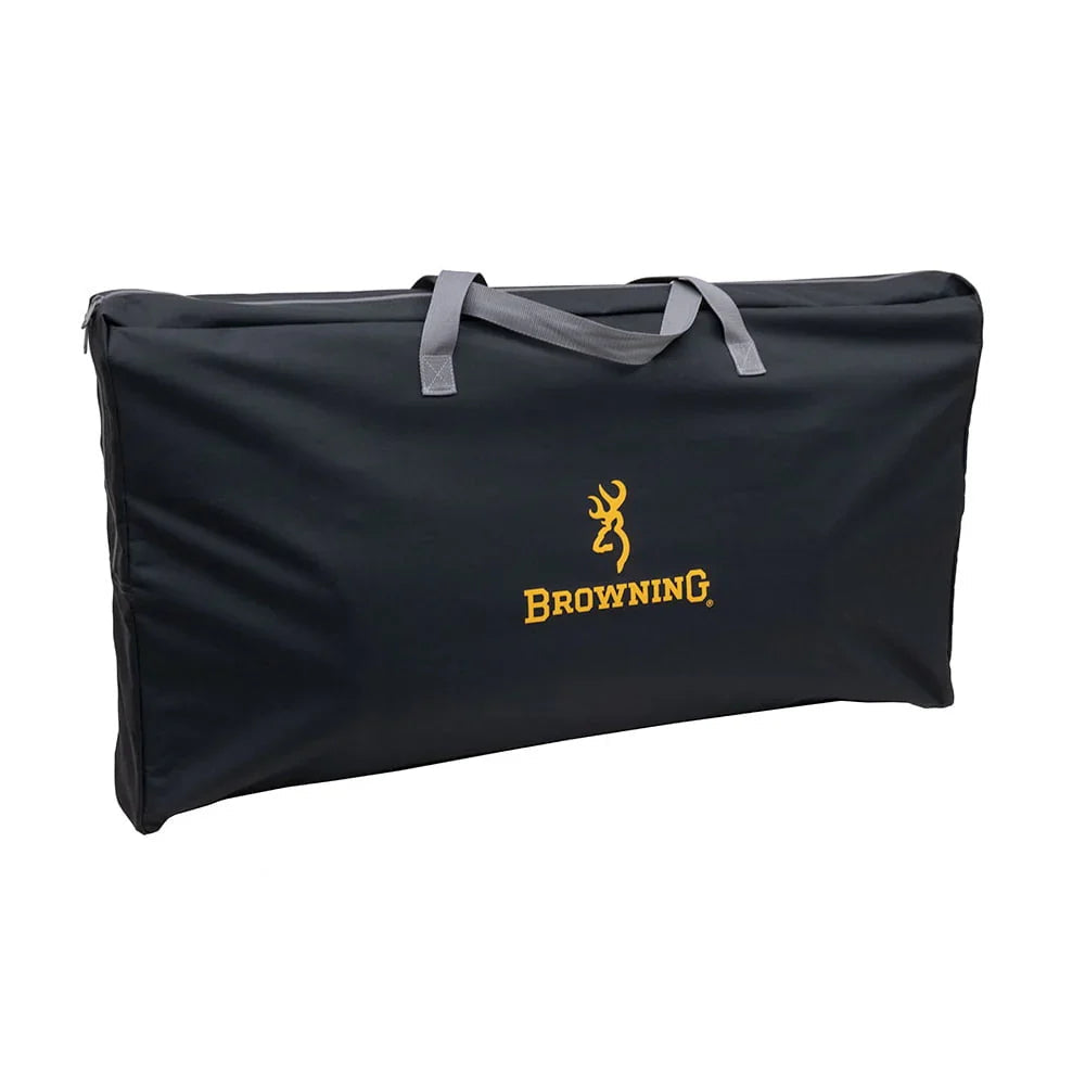 Cook Station Camping Basecamp Cook Station - 38.00 x 22.00 x 6.00 Inches