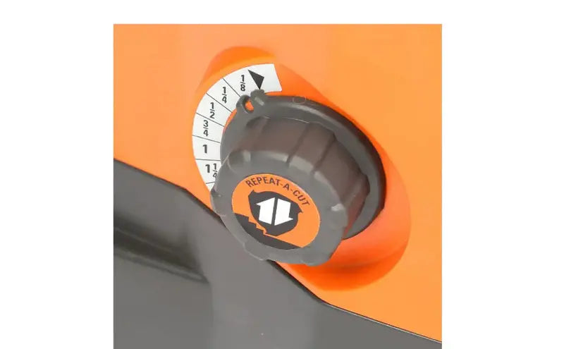 RIDGID 13-Inch Corded Thickness Planer, 15 Amp - R4331