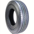 Leao Lion Sport H/T Tire 235/75R15 109T XL All Season