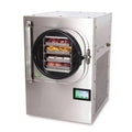 Harvest Right Medium Freeze Dryer System With Mylar Bag Starter Kit - 7-10 Pounds Per Batch