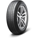 Laufenn G Fit AS LH41 235/75R15 109T XL Tires - Set Of 4
