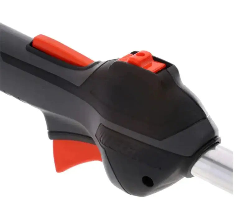 ECHO String Trimmer 21.2cc Gas-Powered Straight-Shaft 2-Stroke Engine - SRM-225