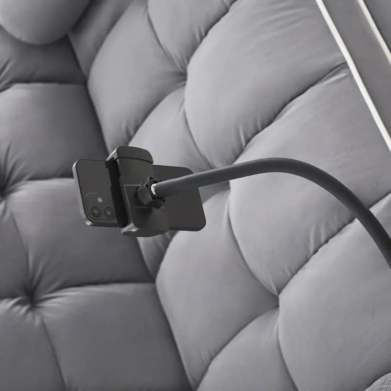 GNIXUU 3-in-1 Velvet Sleeper Sofa Bed With Adjustable Backrest And Storage - 55.5in W x 36in D x 30in H, 70in D x 45in W x 24in H