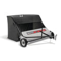 Ohio Steel Professional Grade Lawn Sweeper 50 in. 26 cu. ft. - 50SWP26