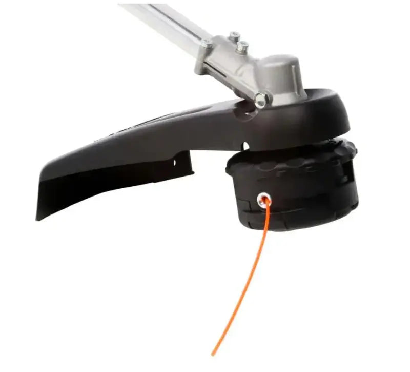 ECHO String Trimmer 21.2cc Gas-Powered Straight-Shaft 2-Stroke Engine - SRM-225