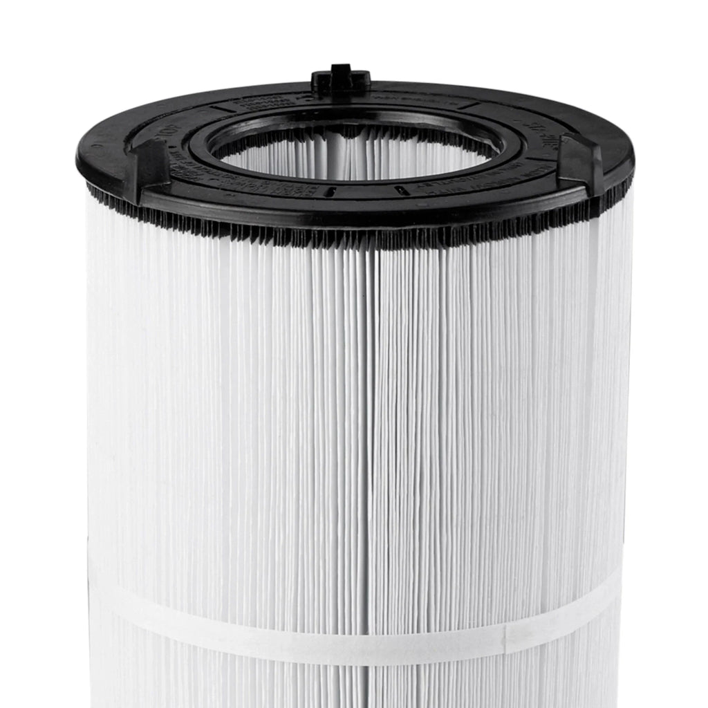 Sta-Rite System 3 Small Inner Pool Replacement Filter 191 Square Foot - 25021-0202S
