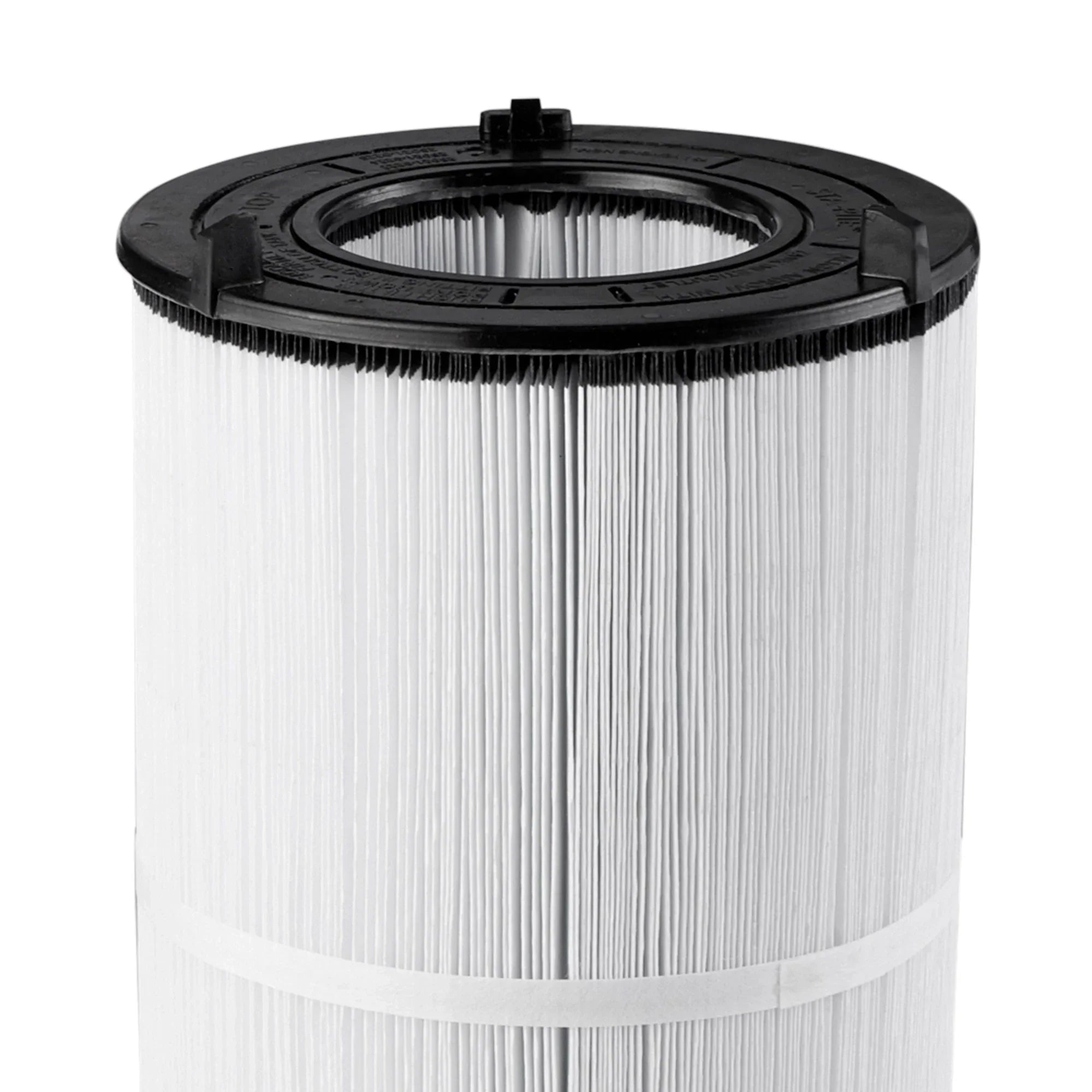 Sta-Rite System 3 Small Inner Pool Replacement Filter 191 Square Foot - 25021-0202S