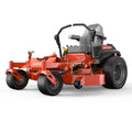 Ariens Zero-Turn Riding Mower 60-Inch Deck, Kawasaki Engine - 991151