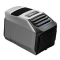 EcoFlow Wave 2 Portable Air Conditioner And Heater - Wave 2
