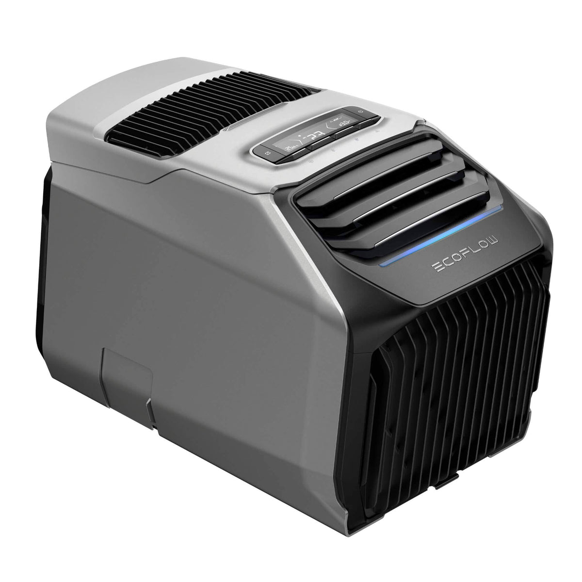 EcoFlow Wave 2 Portable Air Conditioner And Heater - Wave 2
