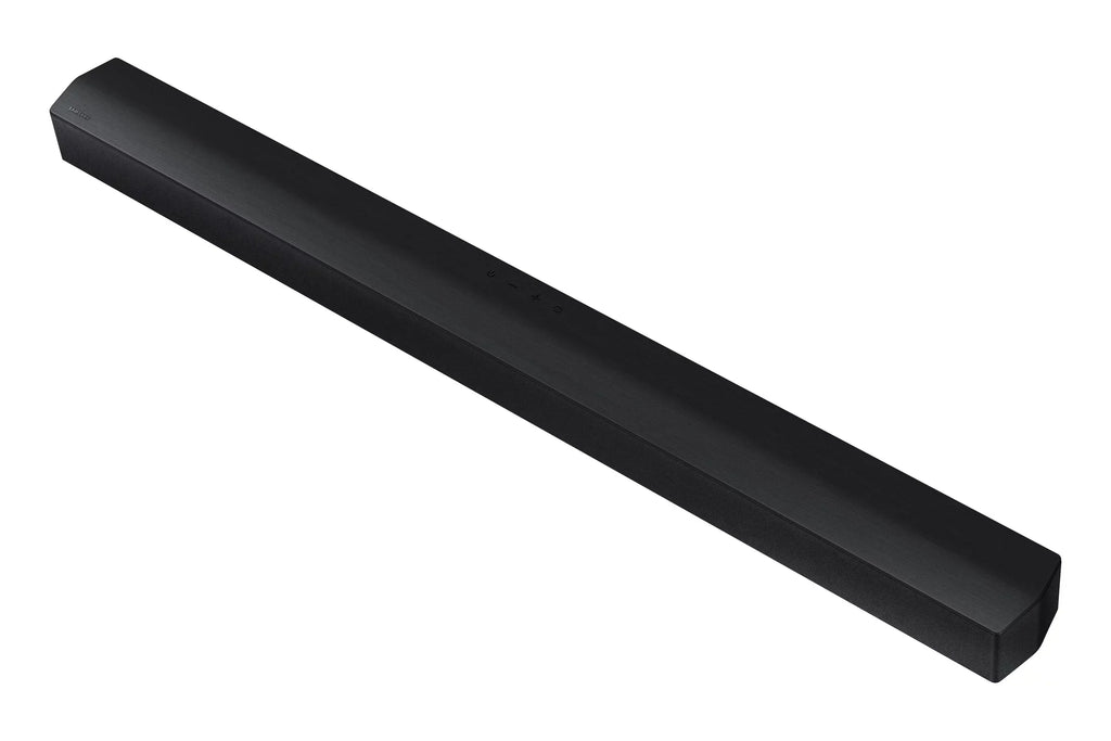 SAMSUNG B-Series 2.1ch Soundbar With Dolby Audio - HW-B43M/ZA