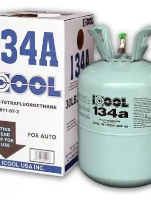In The Swim 3 Inch Slow-Dissolve Pool Chlorine Tablets 50 lb Bulk Pack - C3050